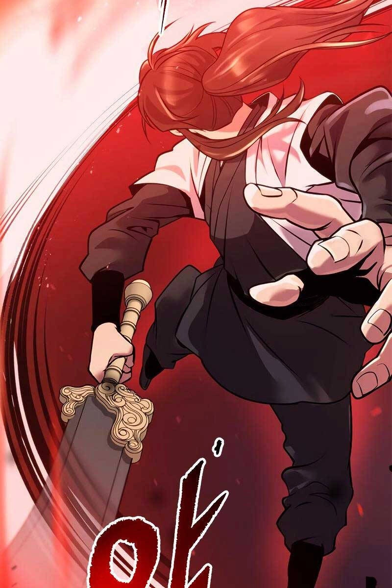 Ma Đạo Chuyển Sinh Ký Chapter 40 - 161