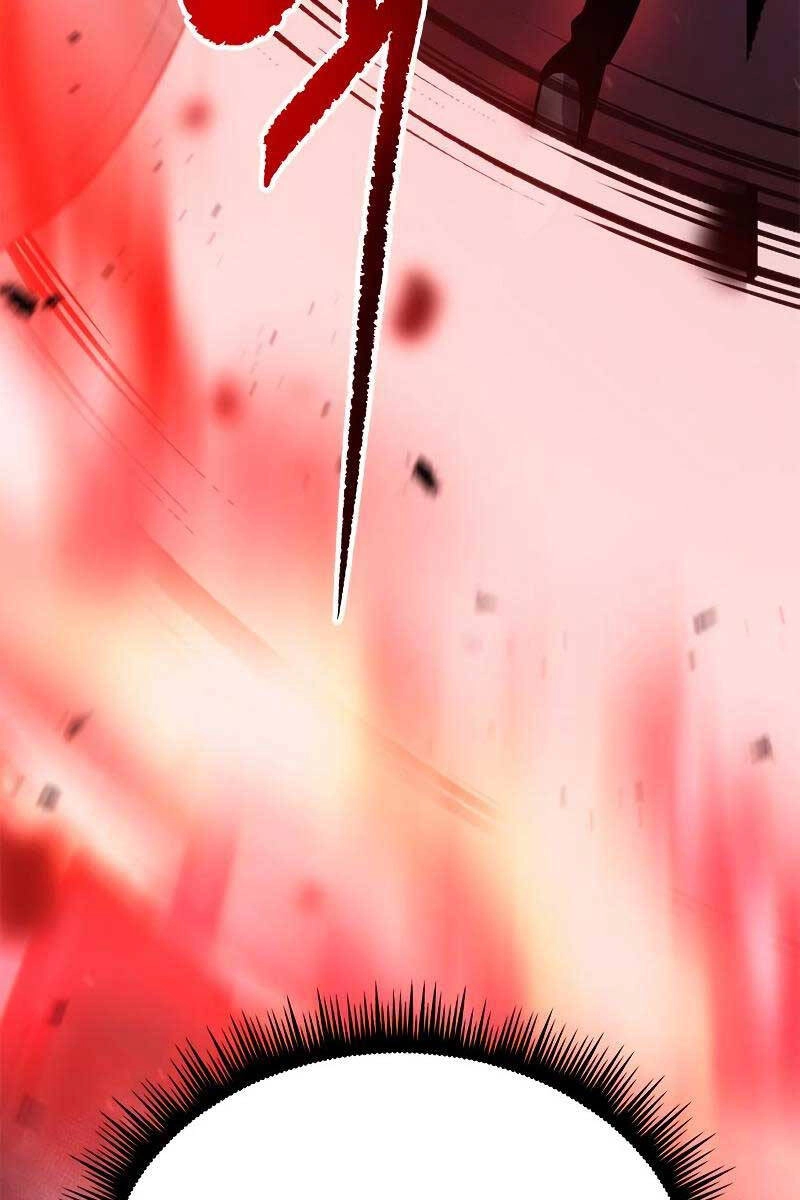 Ma Đạo Chuyển Sinh Ký Chapter 40 - 162