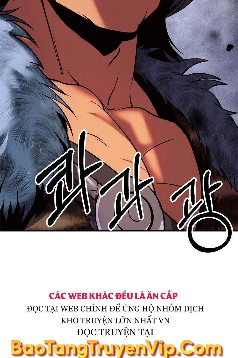 Ma Đạo Chuyển Sinh Ký Chapter 40 - 164