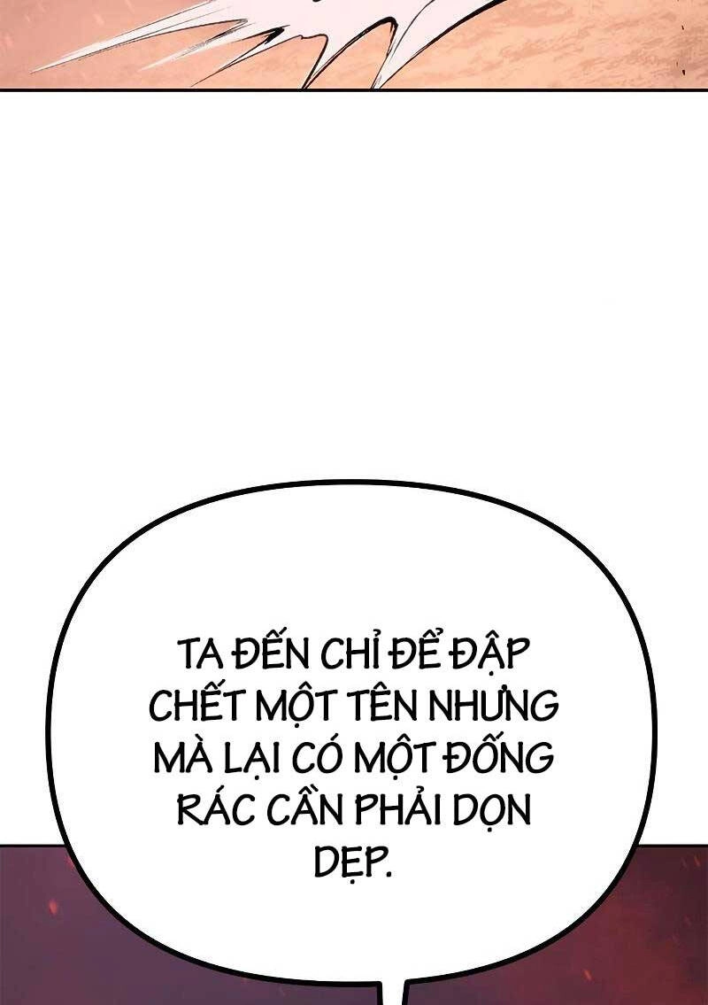 Ma Đạo Chuyển Sinh Ký Chapter 40 - 166