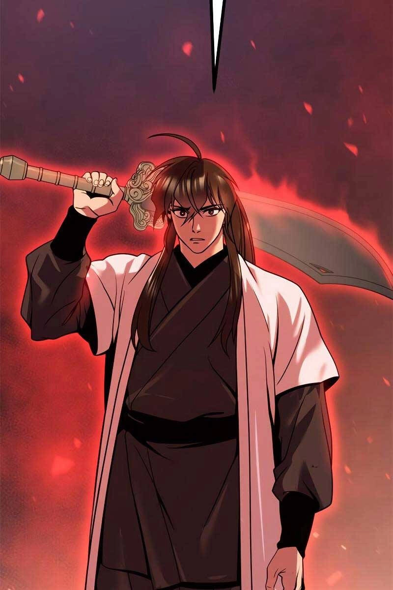 Ma Đạo Chuyển Sinh Ký Chapter 40 - 167