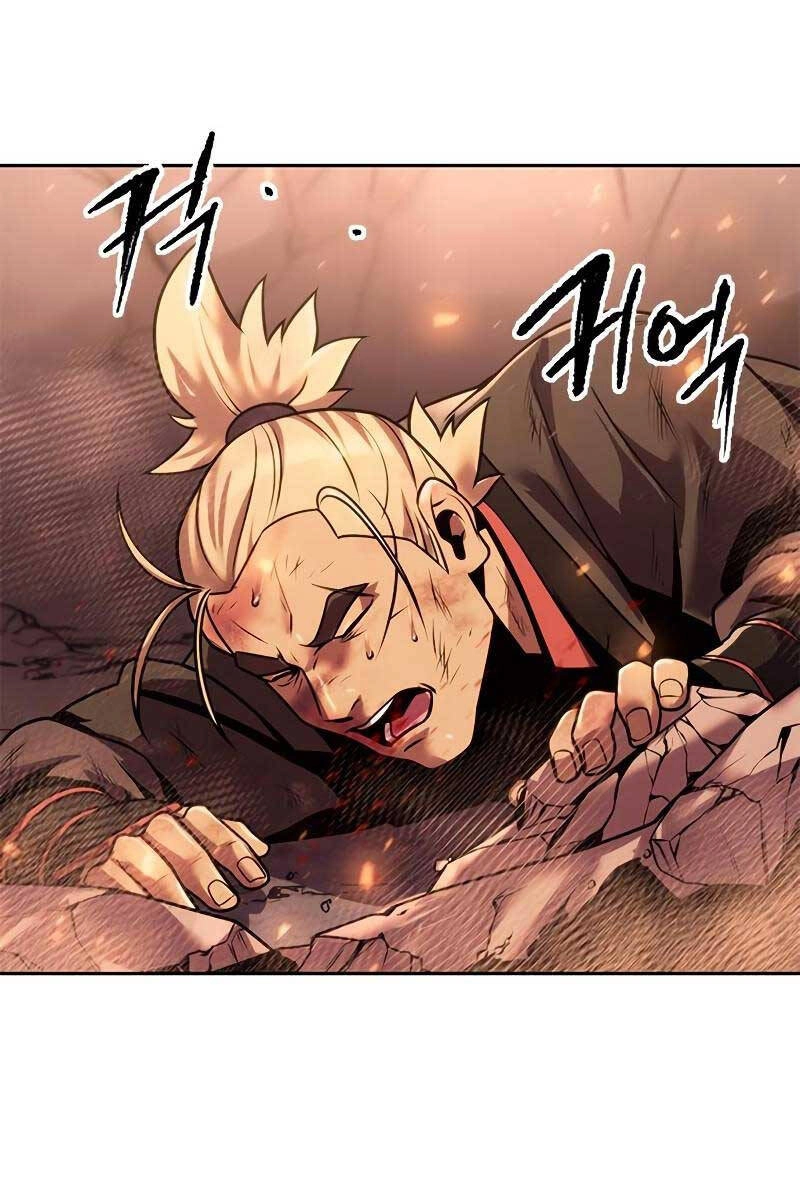 Ma Đạo Chuyển Sinh Ký Chapter 40 - 170