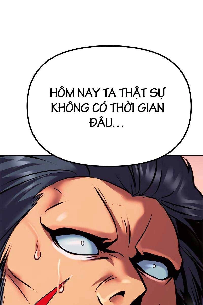 Ma Đạo Chuyển Sinh Ký Chapter 40 - 171