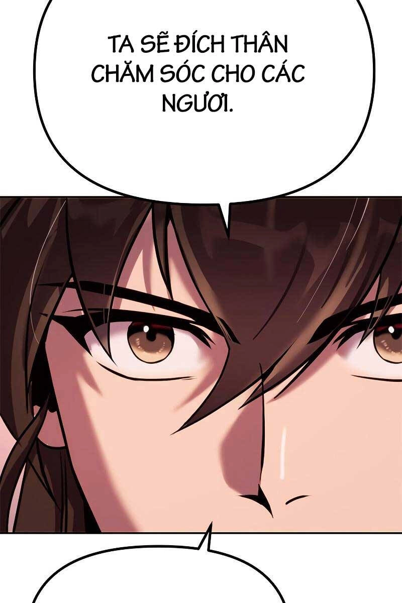 Ma Đạo Chuyển Sinh Ký Chapter 40 - 173