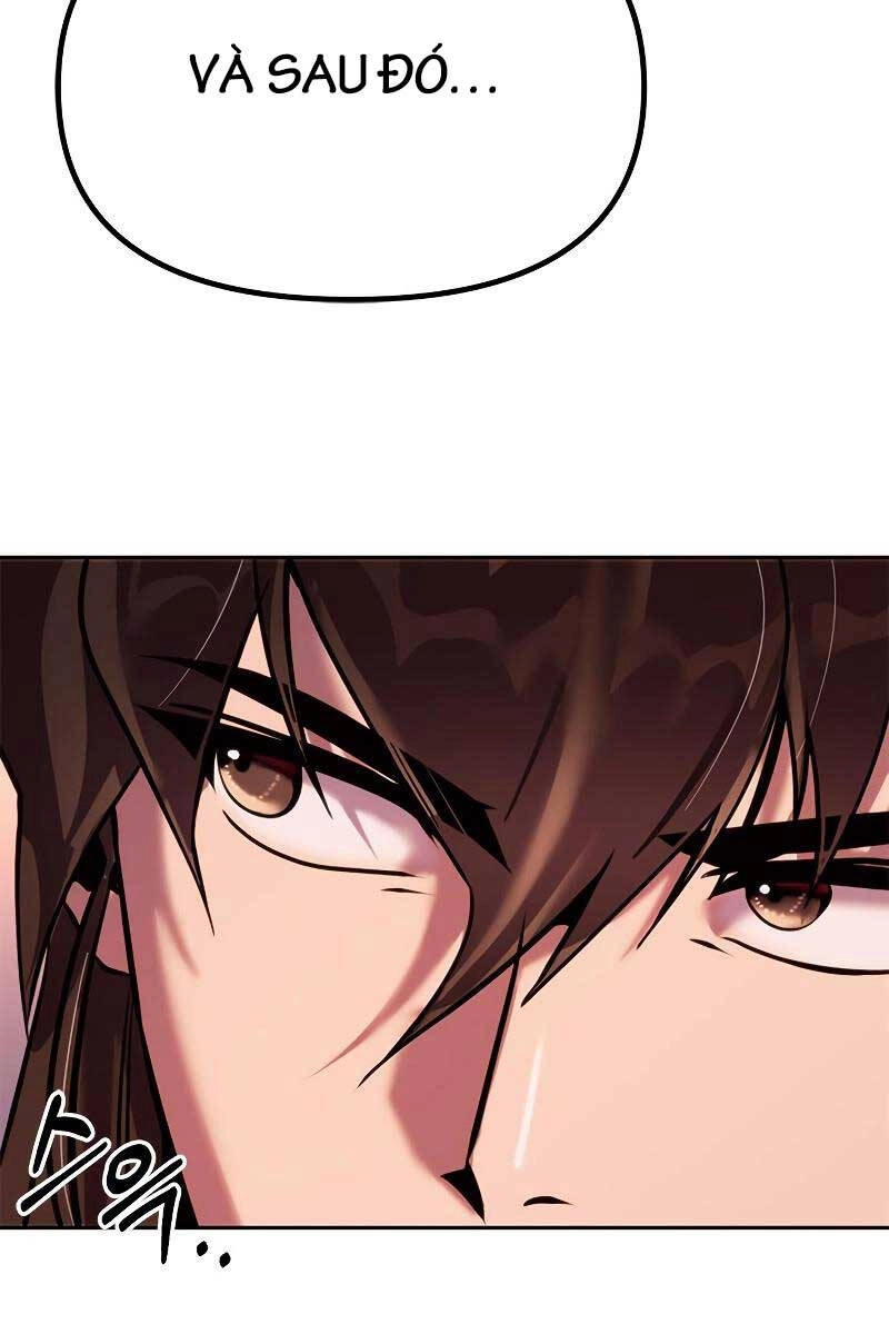 Ma Đạo Chuyển Sinh Ký Chapter 40 - 174