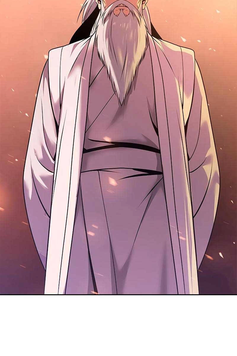 Ma Đạo Chuyển Sinh Ký Chapter 40 - 177