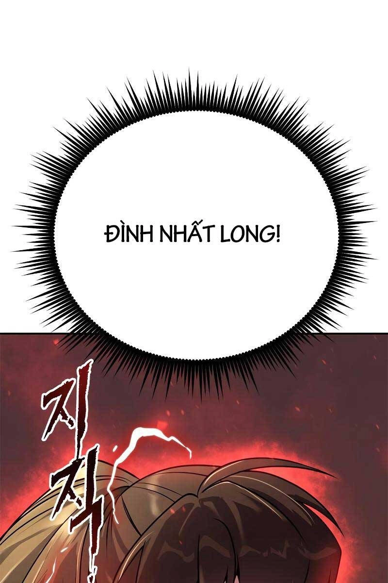 Ma Đạo Chuyển Sinh Ký Chapter 40 - 178