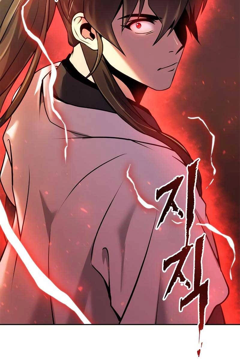 Ma Đạo Chuyển Sinh Ký Chapter 40 - 179