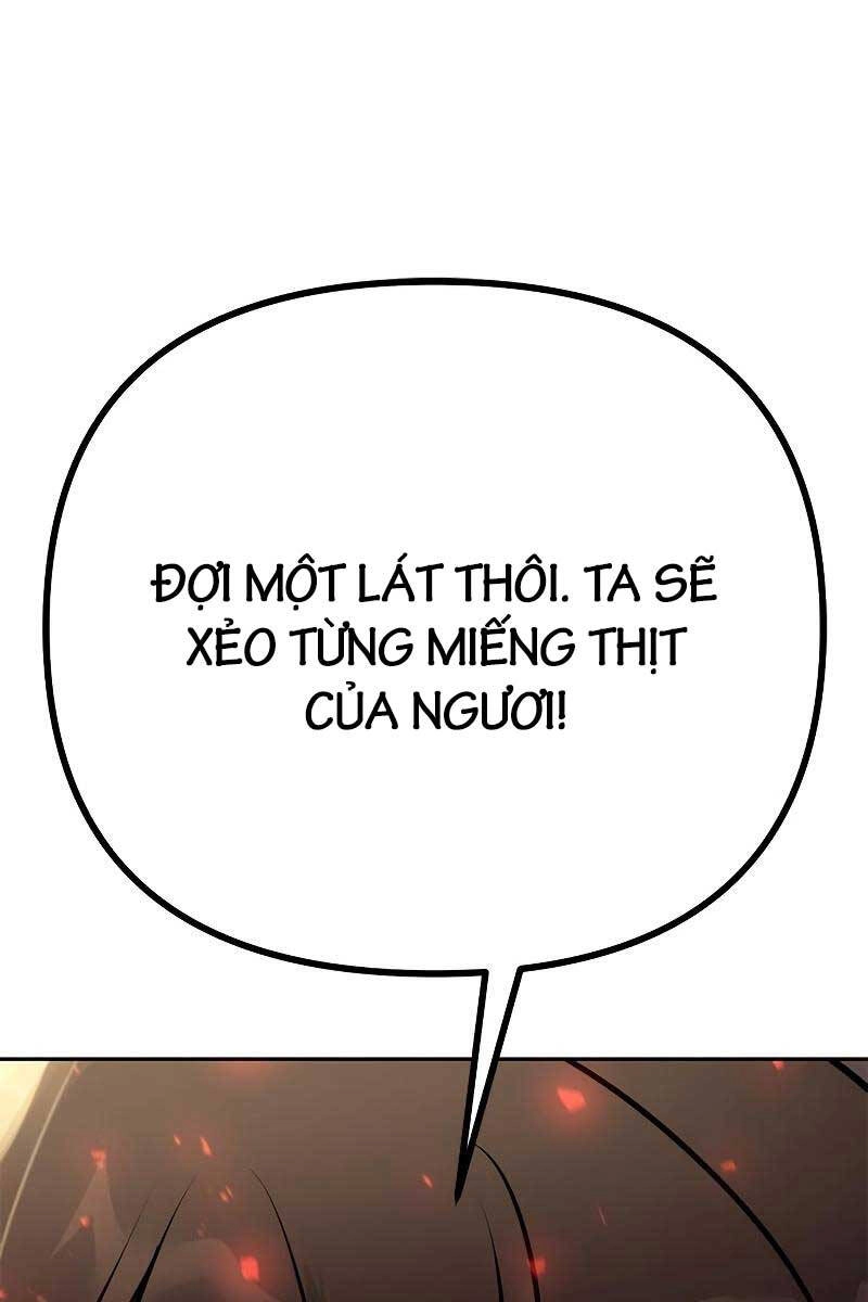 Ma Đạo Chuyển Sinh Ký Chapter 40 - 180