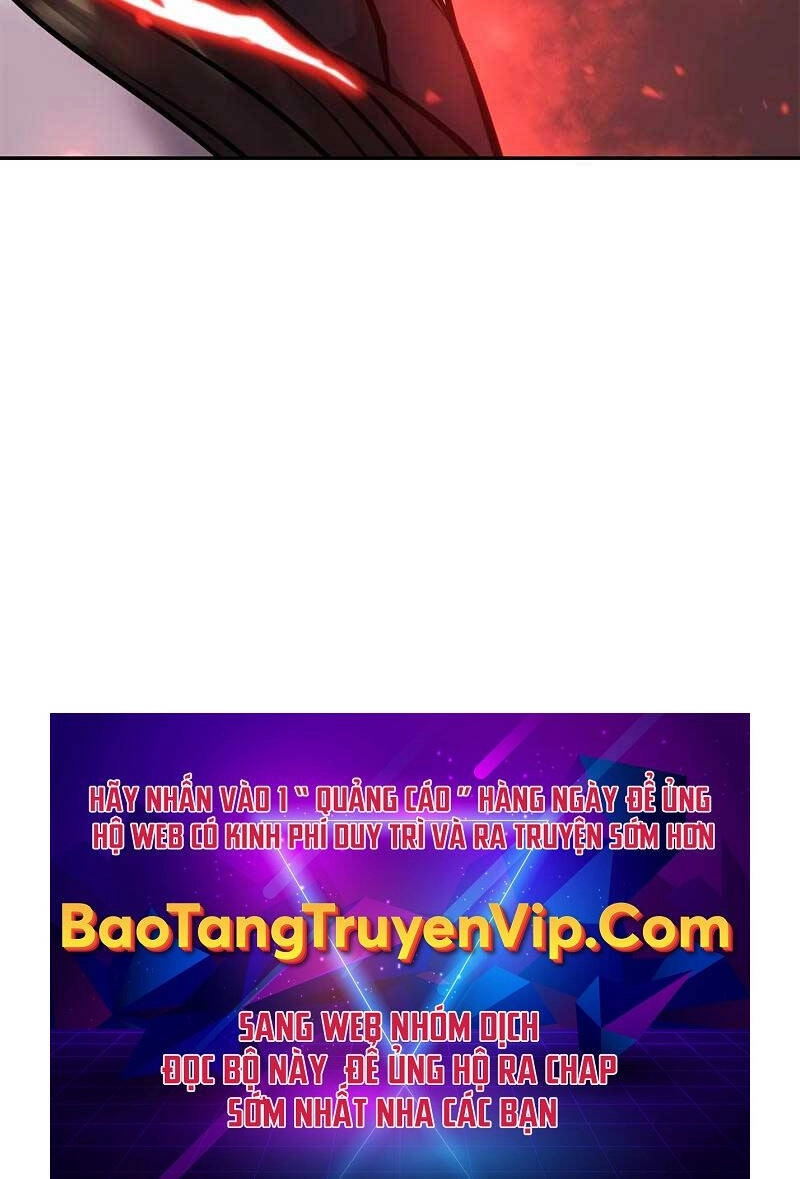 Ma Đạo Chuyển Sinh Ký Chapter 40 - 182