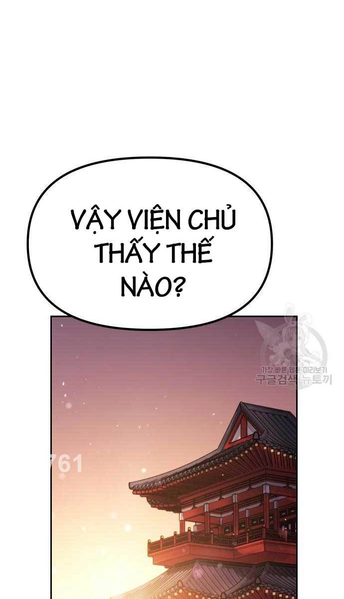 Ma Đạo Chuyển Sinh Ký Chapter 41 - 1
