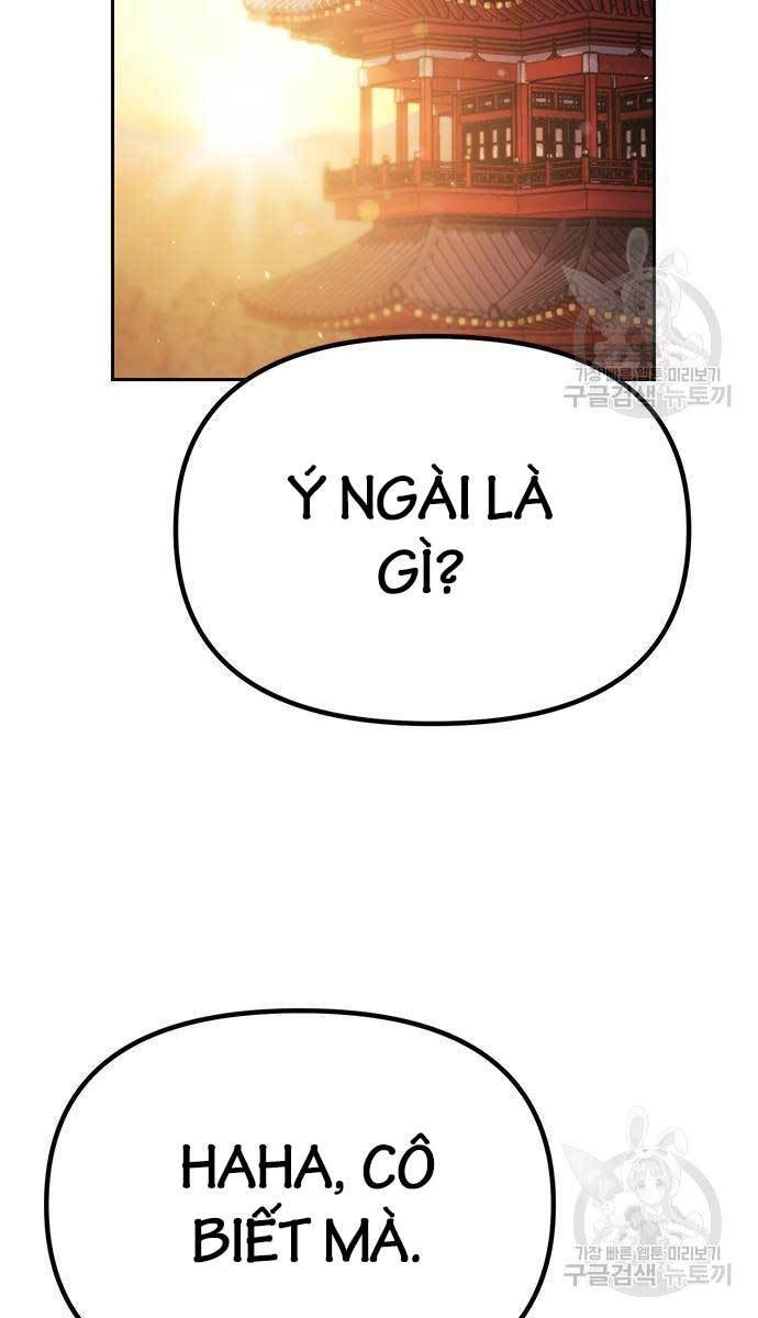 Ma Đạo Chuyển Sinh Ký Chapter 41 - 2