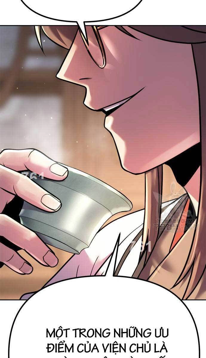 Ma Đạo Chuyển Sinh Ký Chapter 41 - 3