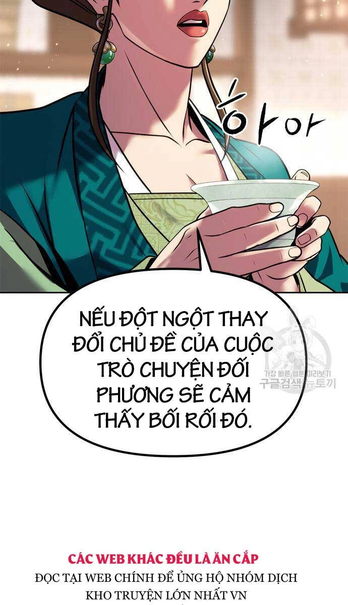 Ma Đạo Chuyển Sinh Ký Chapter 41 - 5