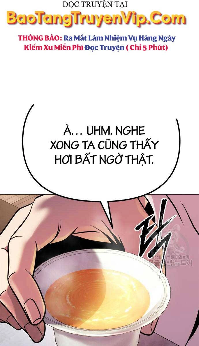 Ma Đạo Chuyển Sinh Ký Chapter 41 - 6