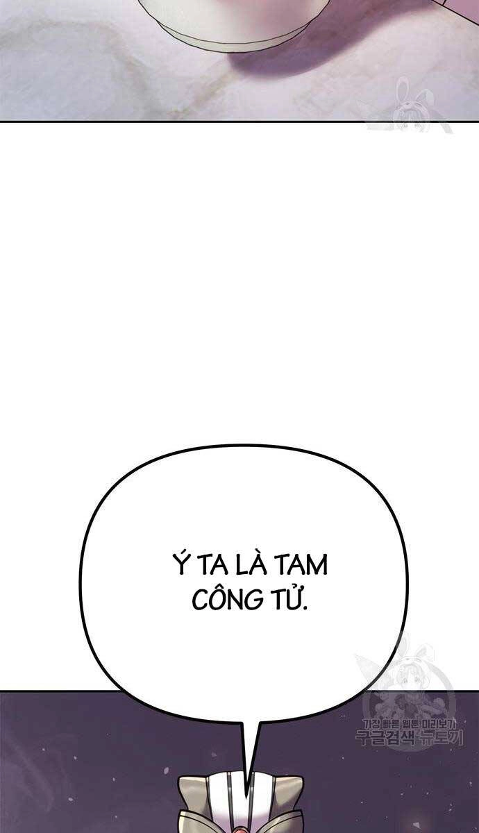 Ma Đạo Chuyển Sinh Ký Chapter 41 - 7