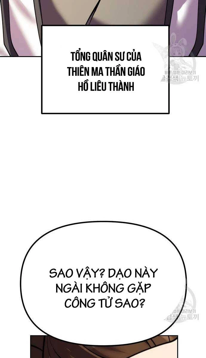 Ma Đạo Chuyển Sinh Ký Chapter 41 - 9