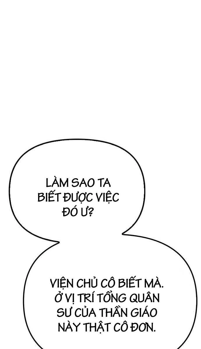 Ma Đạo Chuyển Sinh Ký Chapter 41 - 11