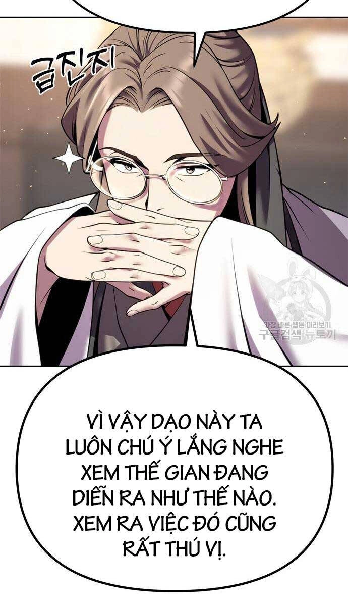 Ma Đạo Chuyển Sinh Ký Chapter 41 - 12