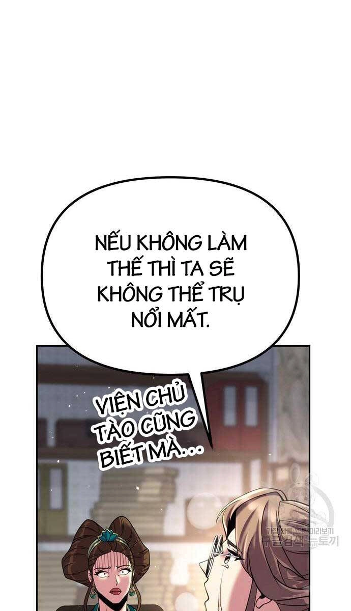 Ma Đạo Chuyển Sinh Ký Chapter 41 - 13
