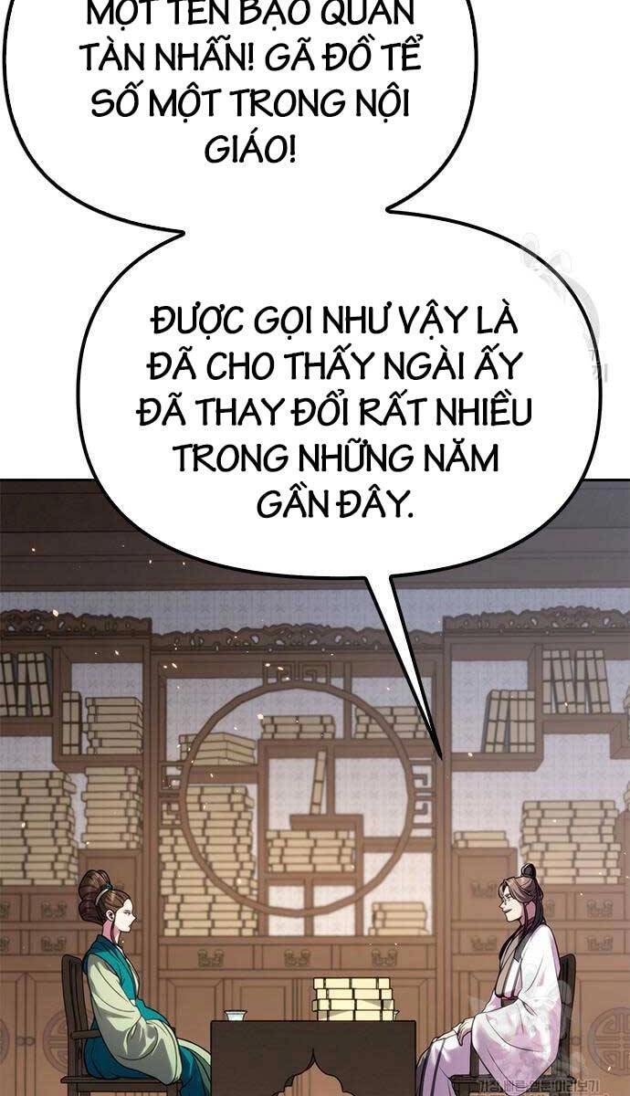 Ma Đạo Chuyển Sinh Ký Chapter 41 - 15