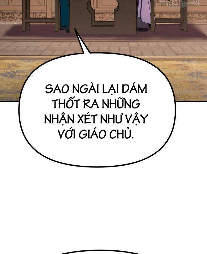 Ma Đạo Chuyển Sinh Ký Chapter 41 - 16