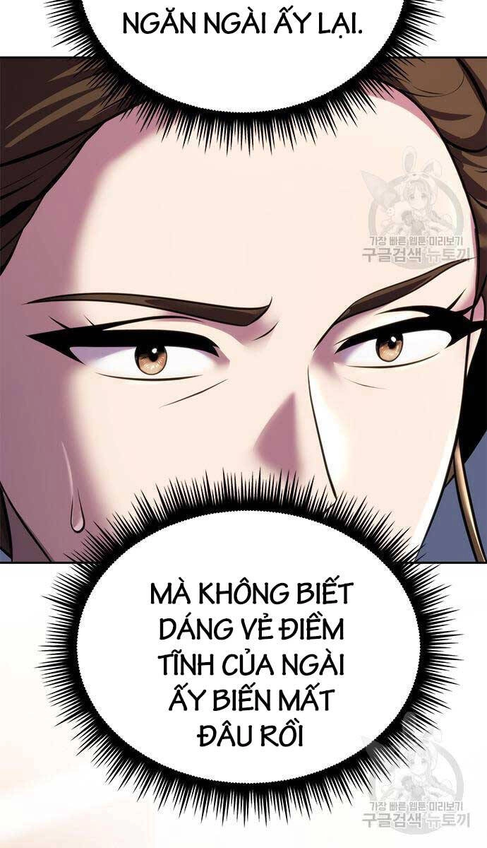 Ma Đạo Chuyển Sinh Ký Chapter 41 - 20