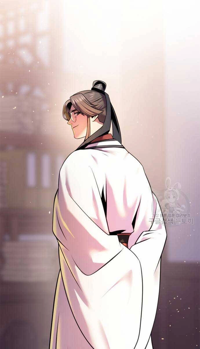 Ma Đạo Chuyển Sinh Ký Chapter 41 - 21