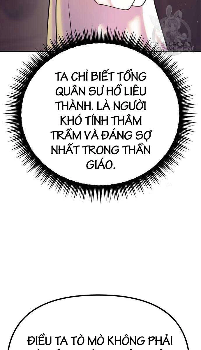 Ma Đạo Chuyển Sinh Ký Chapter 41 - 22