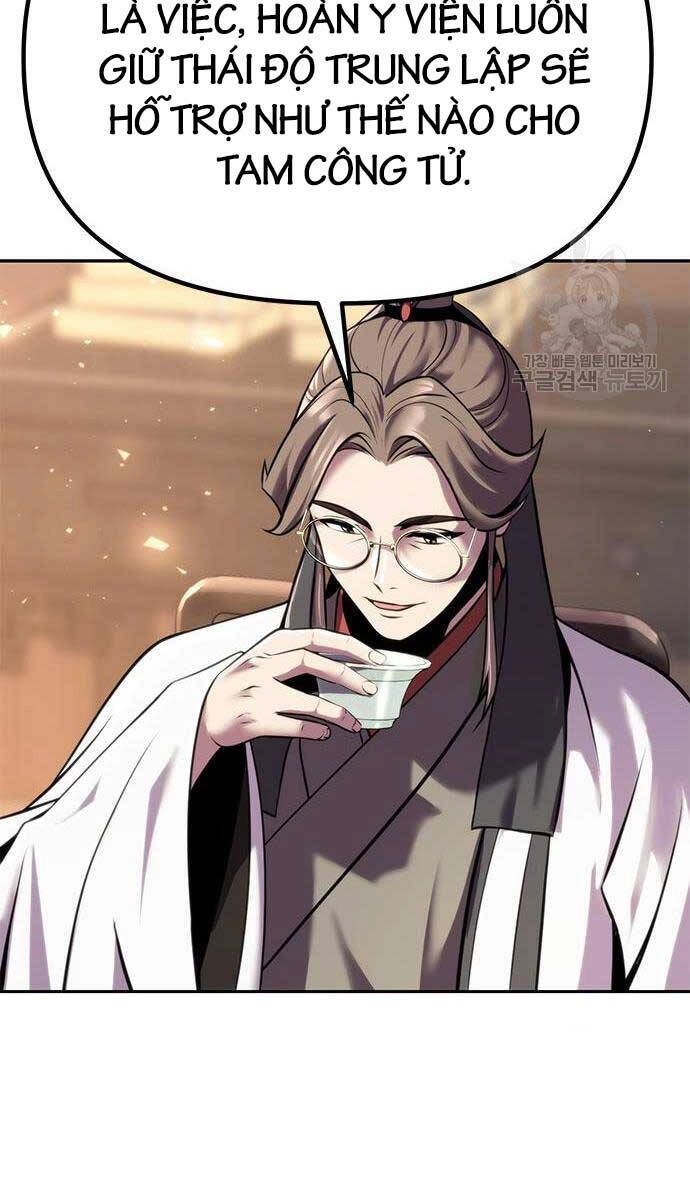 Ma Đạo Chuyển Sinh Ký Chapter 41 - 23