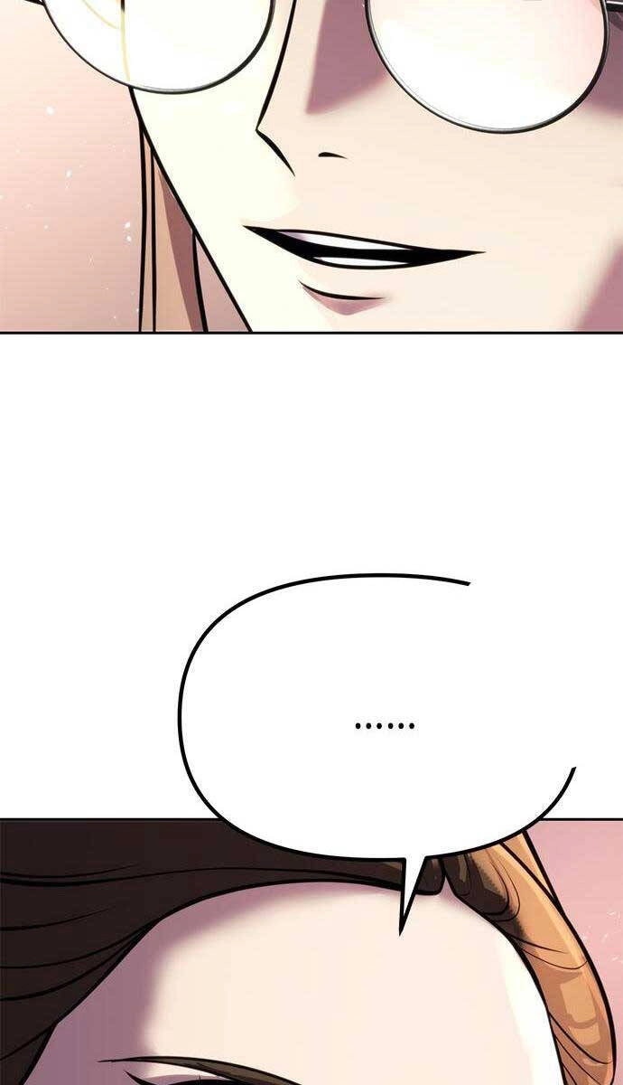 Ma Đạo Chuyển Sinh Ký Chapter 41 - 26