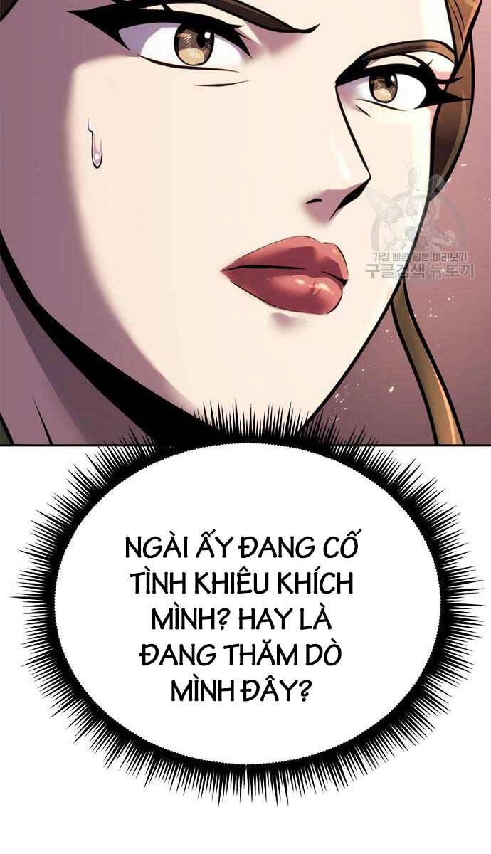 Ma Đạo Chuyển Sinh Ký Chapter 41 - 27