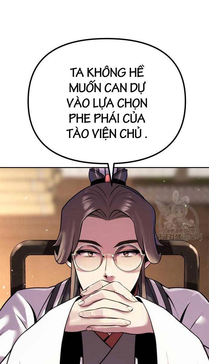 Ma Đạo Chuyển Sinh Ký Chapter 41 - 28