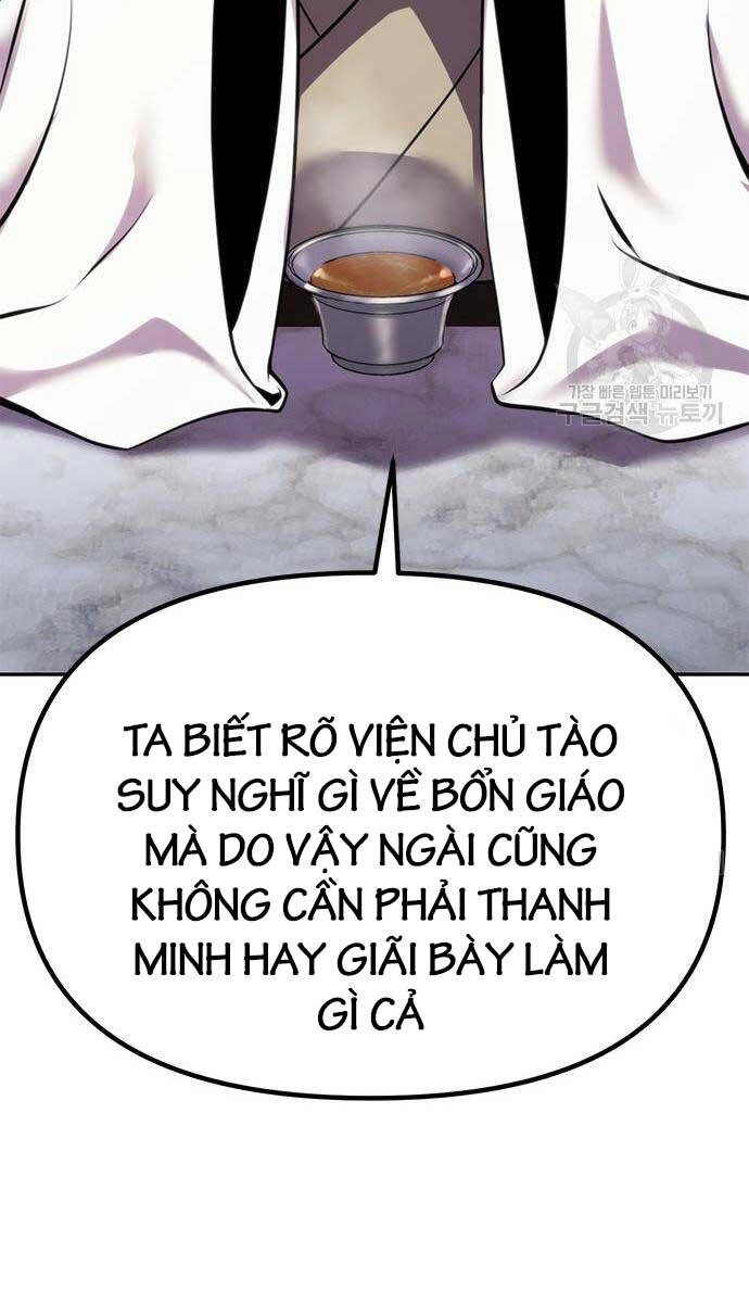 Ma Đạo Chuyển Sinh Ký Chapter 41 - 29