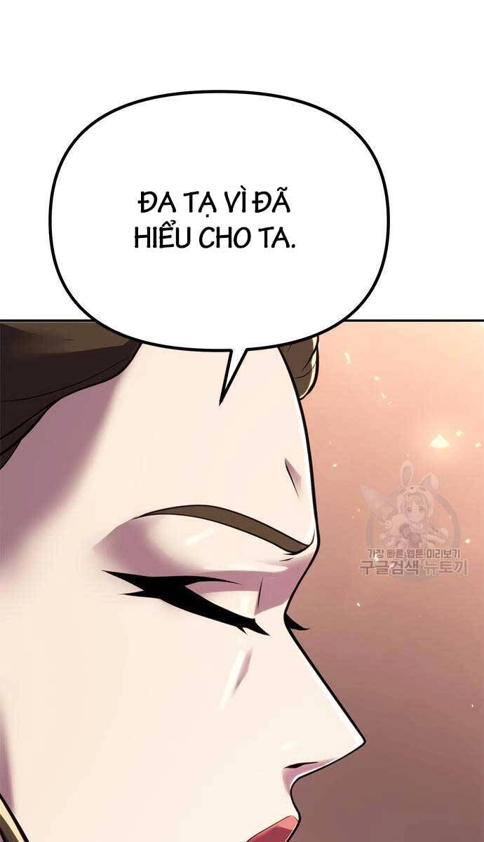 Ma Đạo Chuyển Sinh Ký Chapter 41 - 30