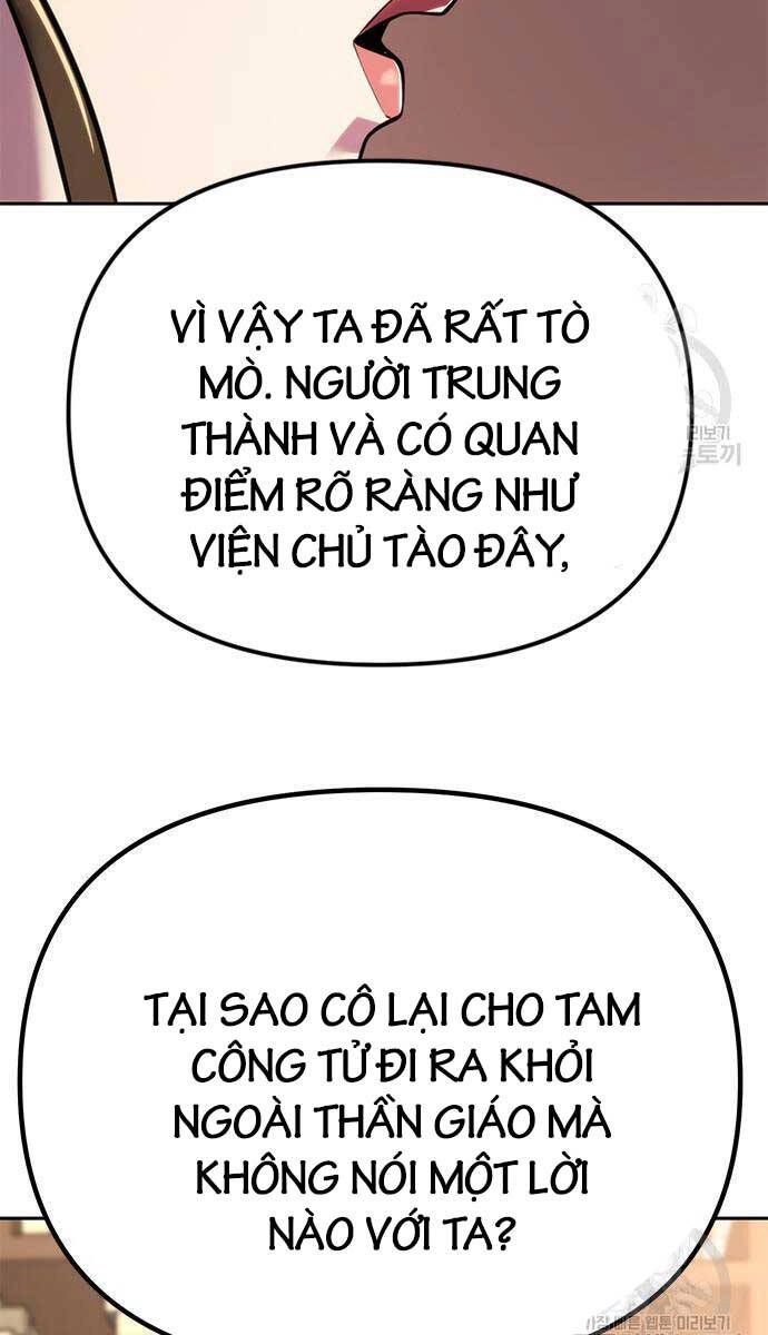 Ma Đạo Chuyển Sinh Ký Chapter 41 - 31