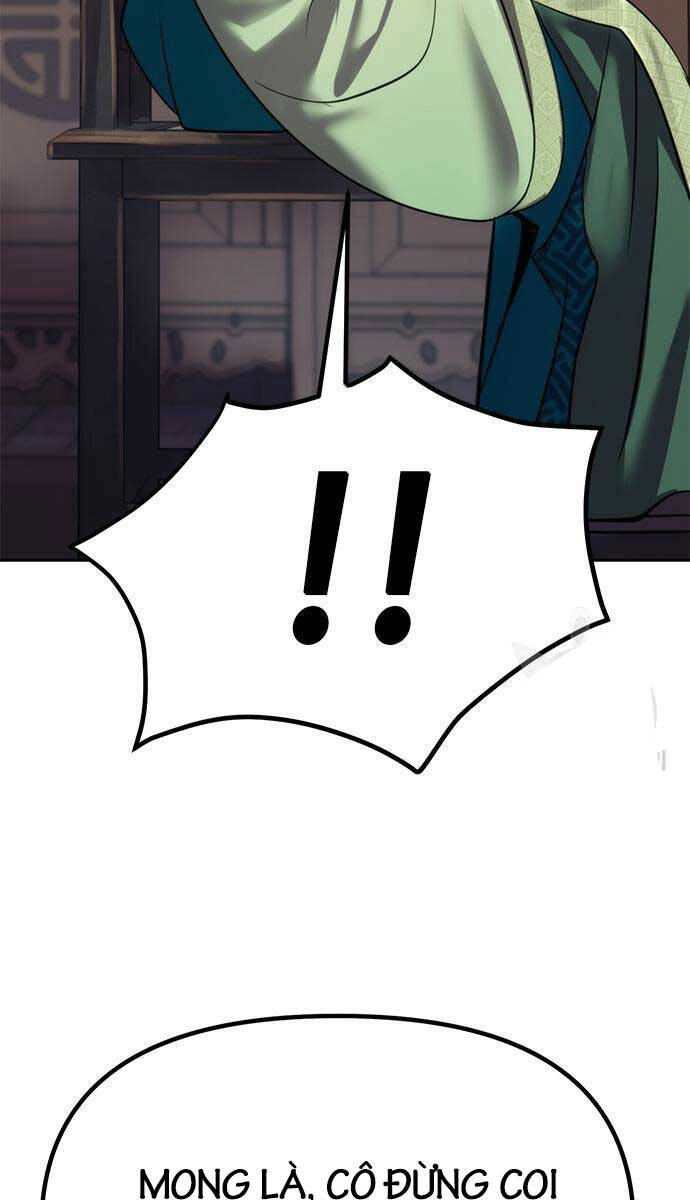 Ma Đạo Chuyển Sinh Ký Chapter 41 - 33