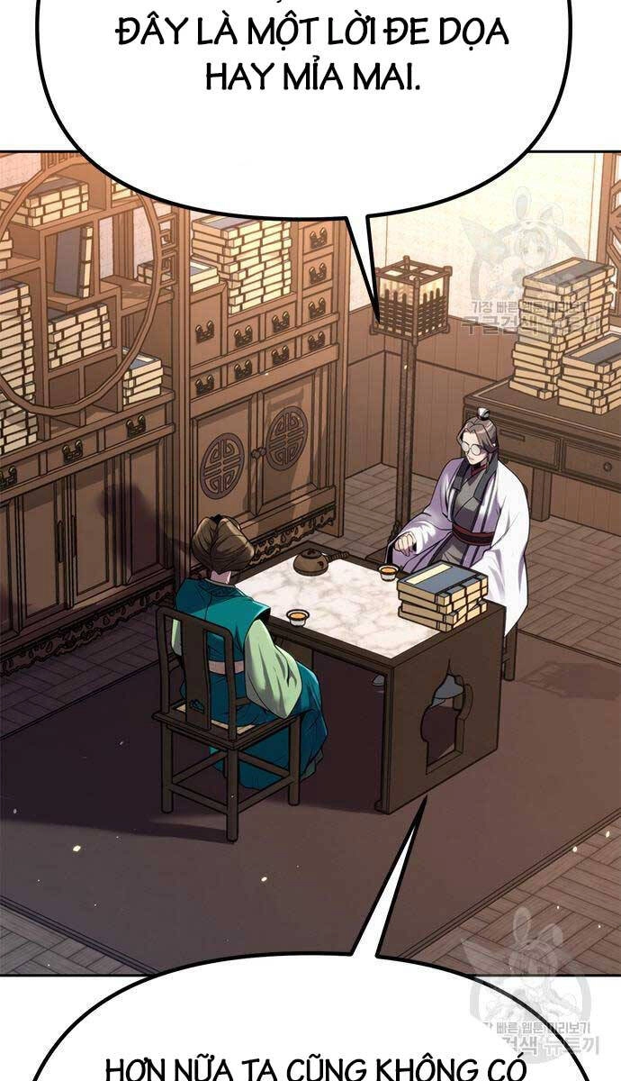 Ma Đạo Chuyển Sinh Ký Chapter 41 - 34