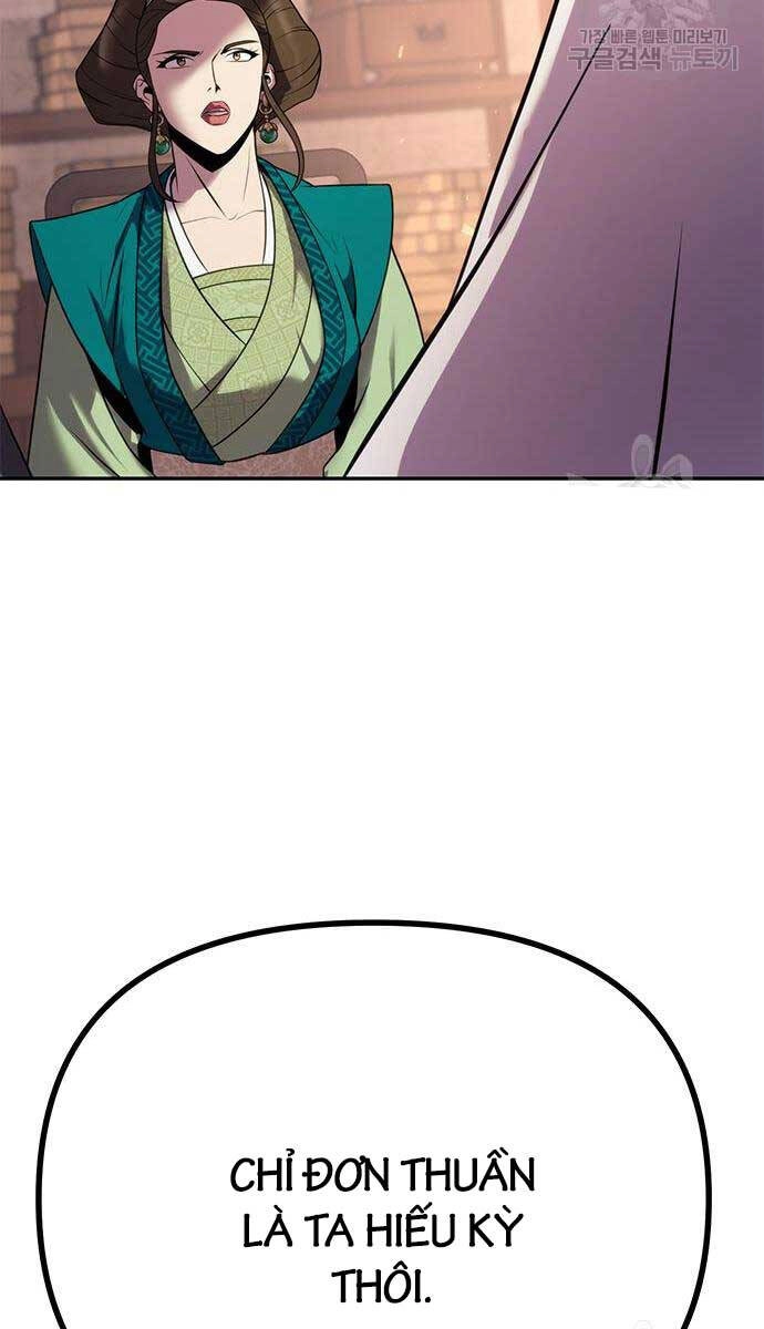 Ma Đạo Chuyển Sinh Ký Chapter 41 - 36