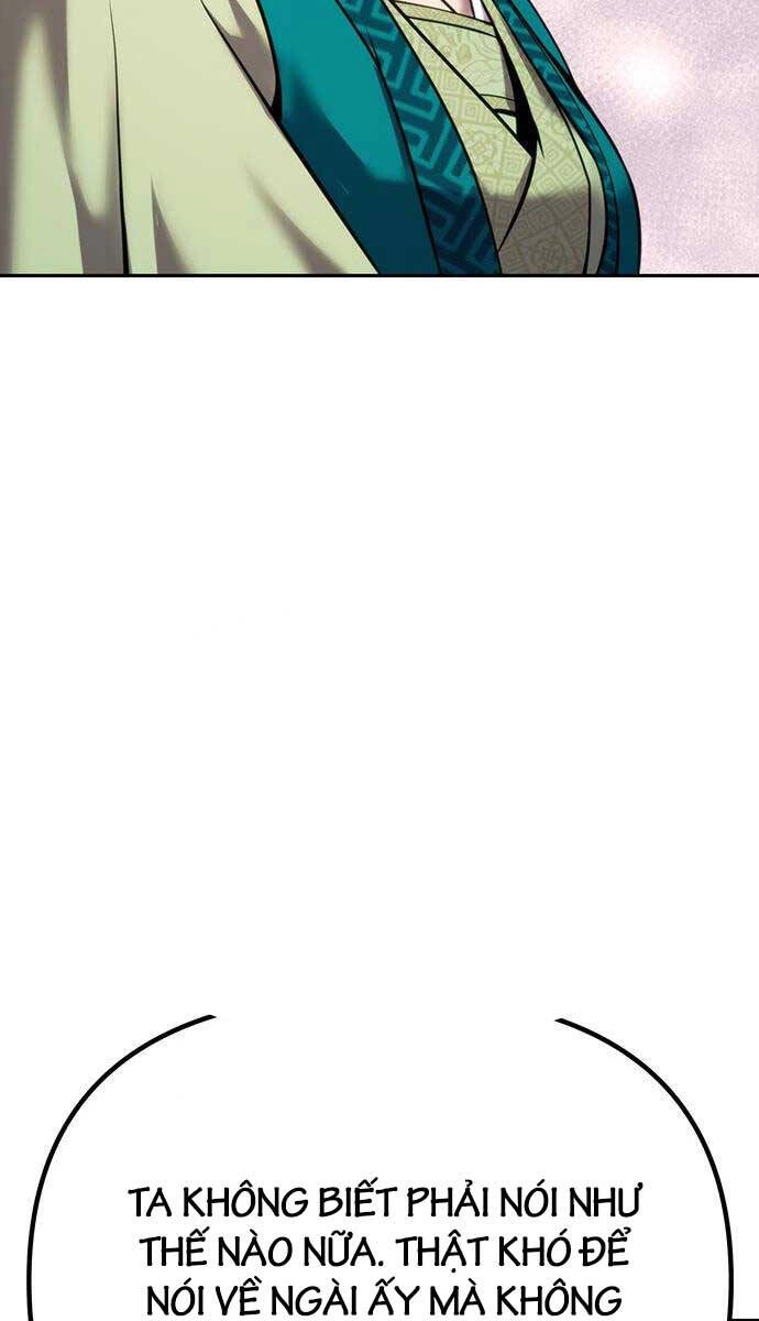 Ma Đạo Chuyển Sinh Ký Chapter 41 - 42