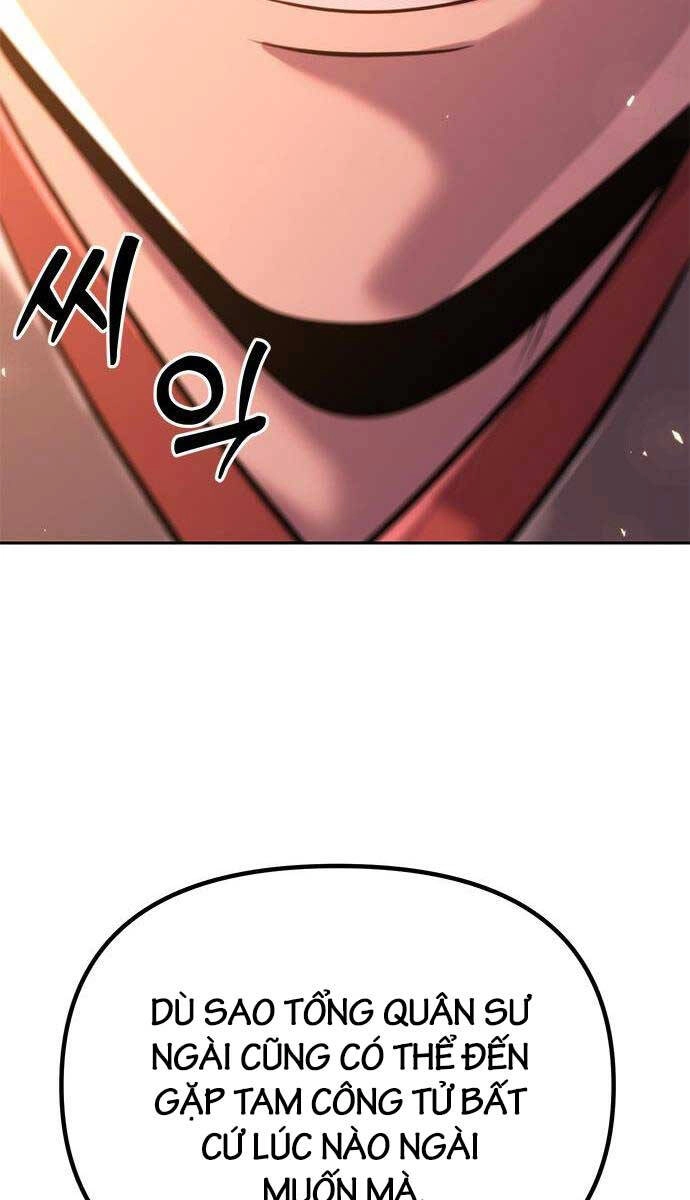 Ma Đạo Chuyển Sinh Ký Chapter 41 - 45