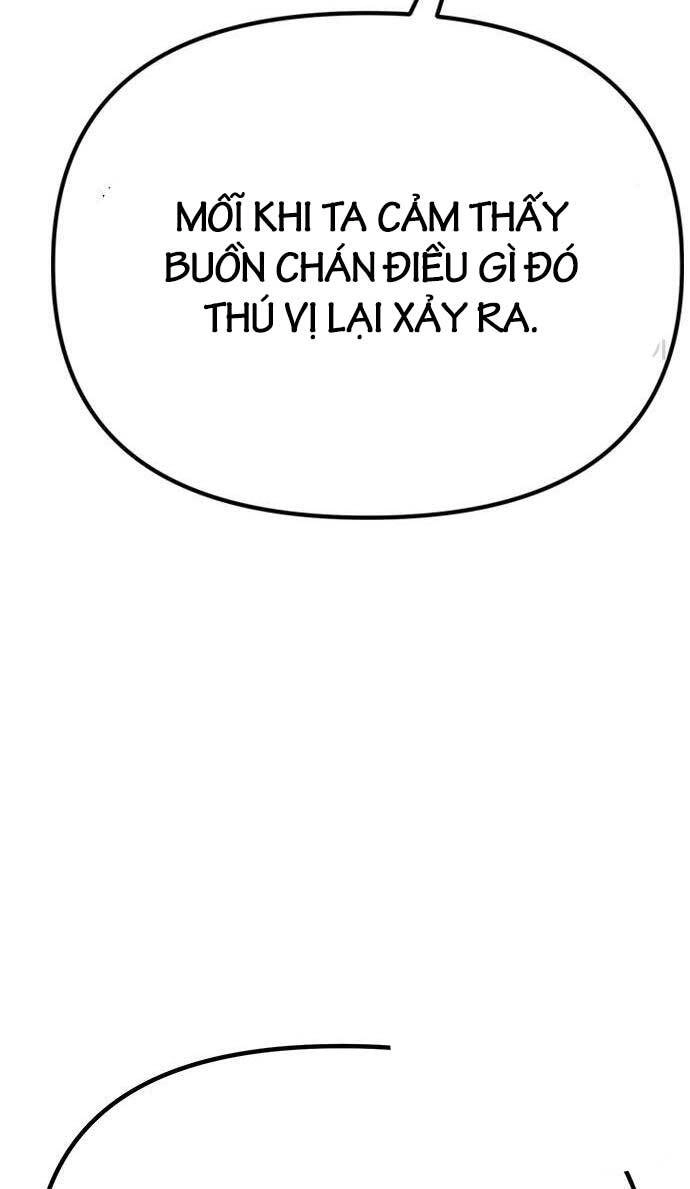 Ma Đạo Chuyển Sinh Ký Chapter 41 - 48