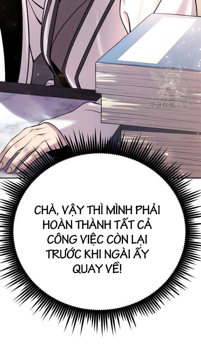 Ma Đạo Chuyển Sinh Ký Chapter 41 - 50