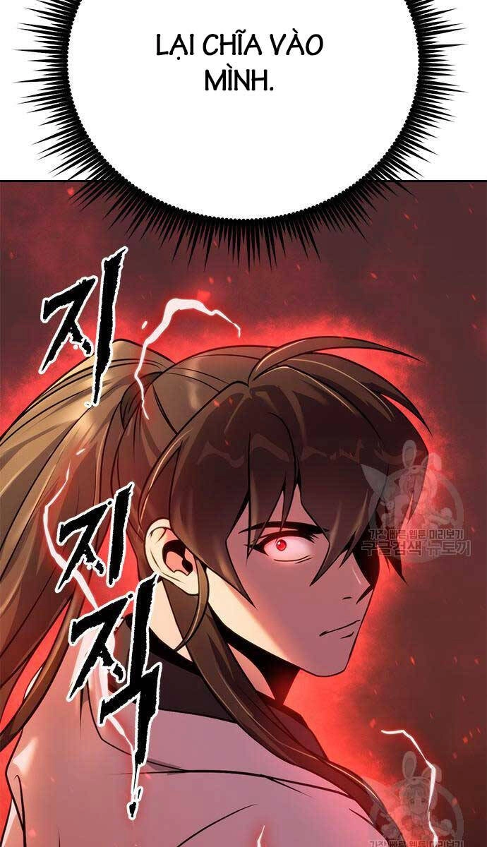 Ma Đạo Chuyển Sinh Ký Chapter 41 - 59