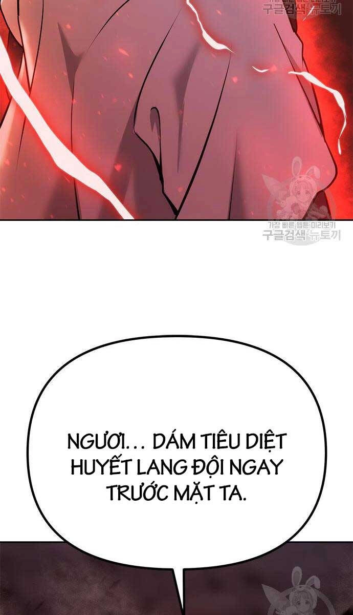 Ma Đạo Chuyển Sinh Ký Chapter 41 - 60