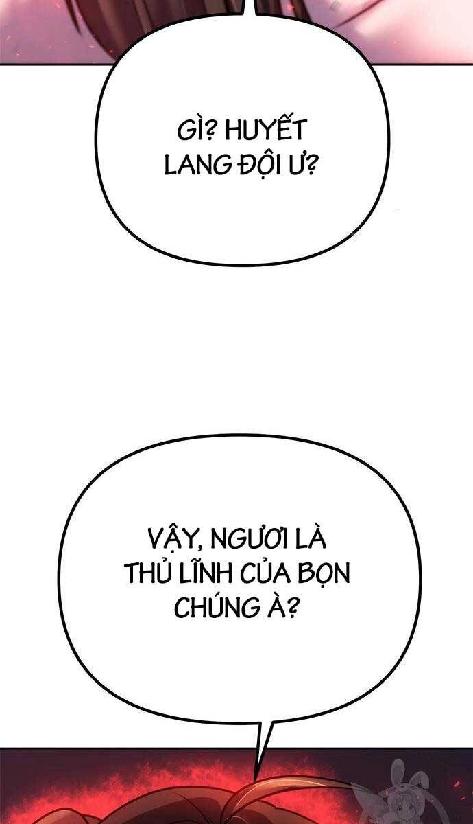 Ma Đạo Chuyển Sinh Ký Chapter 41 - 62