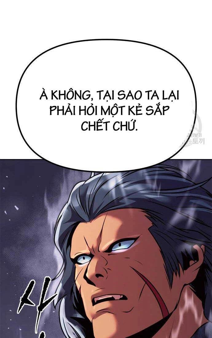 Ma Đạo Chuyển Sinh Ký Chapter 41 - 64