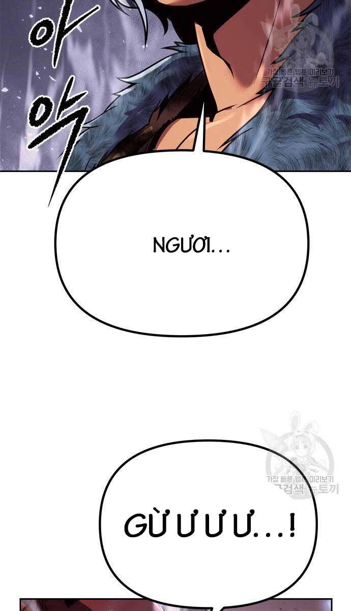 Ma Đạo Chuyển Sinh Ký Chapter 41 - 65