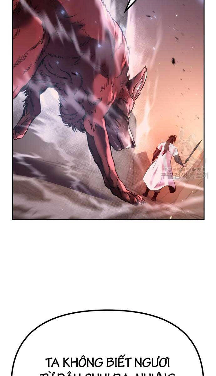 Ma Đạo Chuyển Sinh Ký Chapter 41 - 66