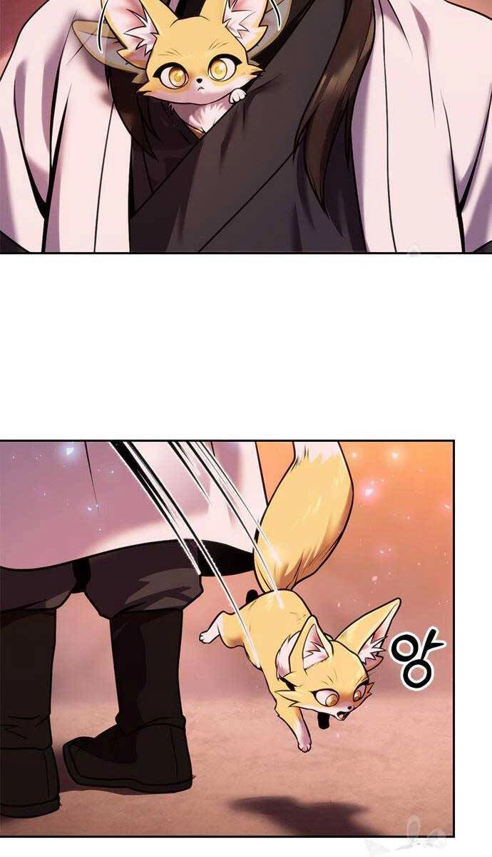 Ma Đạo Chuyển Sinh Ký Chapter 41 - 69